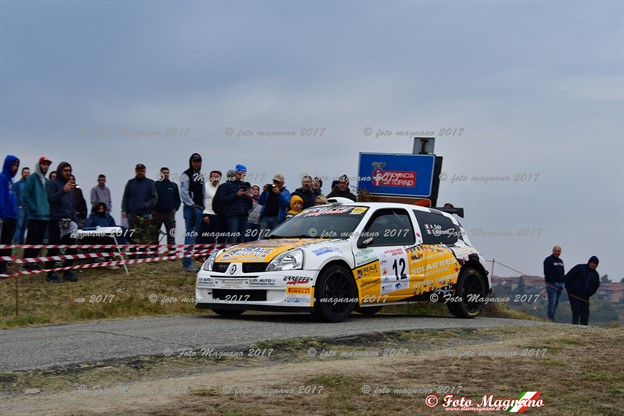 DSC_1204.JPG